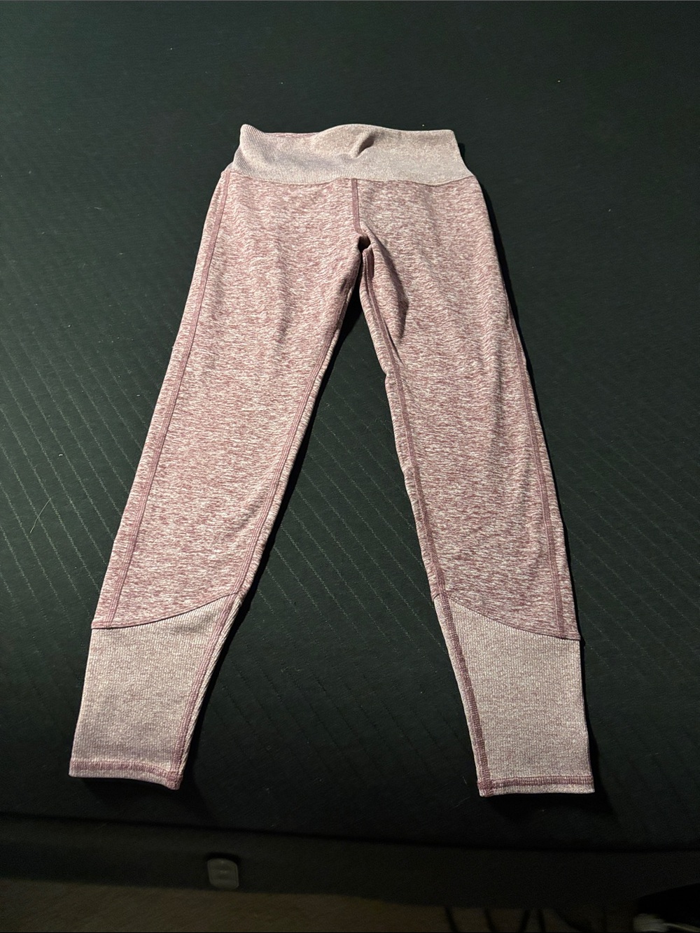 Alo leggings